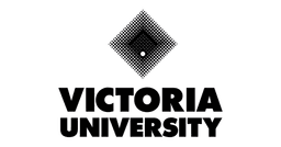 VU Assistant Logo
